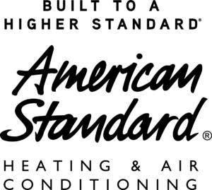 american standard logo